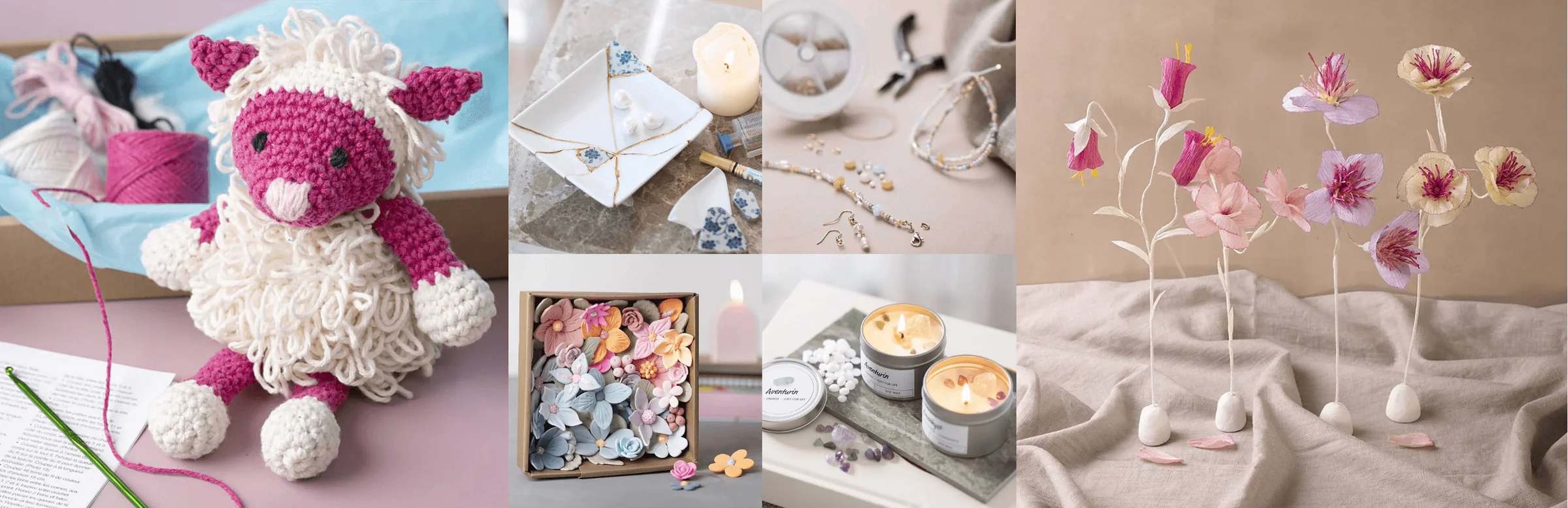 Welcome to Our Store